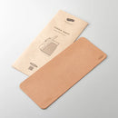 Toyo Bonded Leather Insole Sheet 350 Series