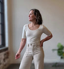 Sew House Seven Skyline Tee - Paper Sewing Pattern