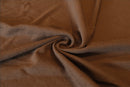 100% Cotton Pointelle (per 1/2M)