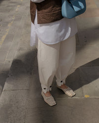Àlamain The Awl Trousers Sewing Pattern