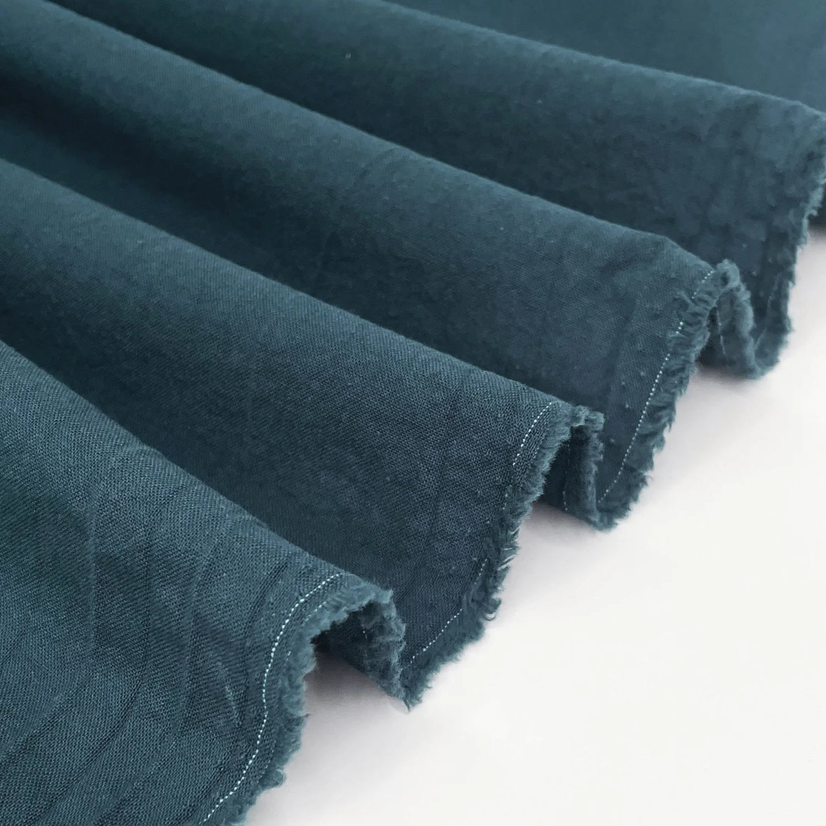 Jubilee Midweight 100% Cotton (per 1/2 M)