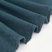Jubilee Midweight 100% Cotton (per 1/2 M)