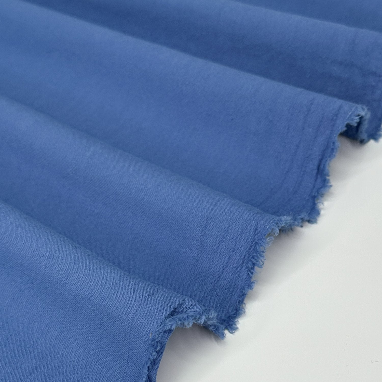 Spring New Arrival Fabrics