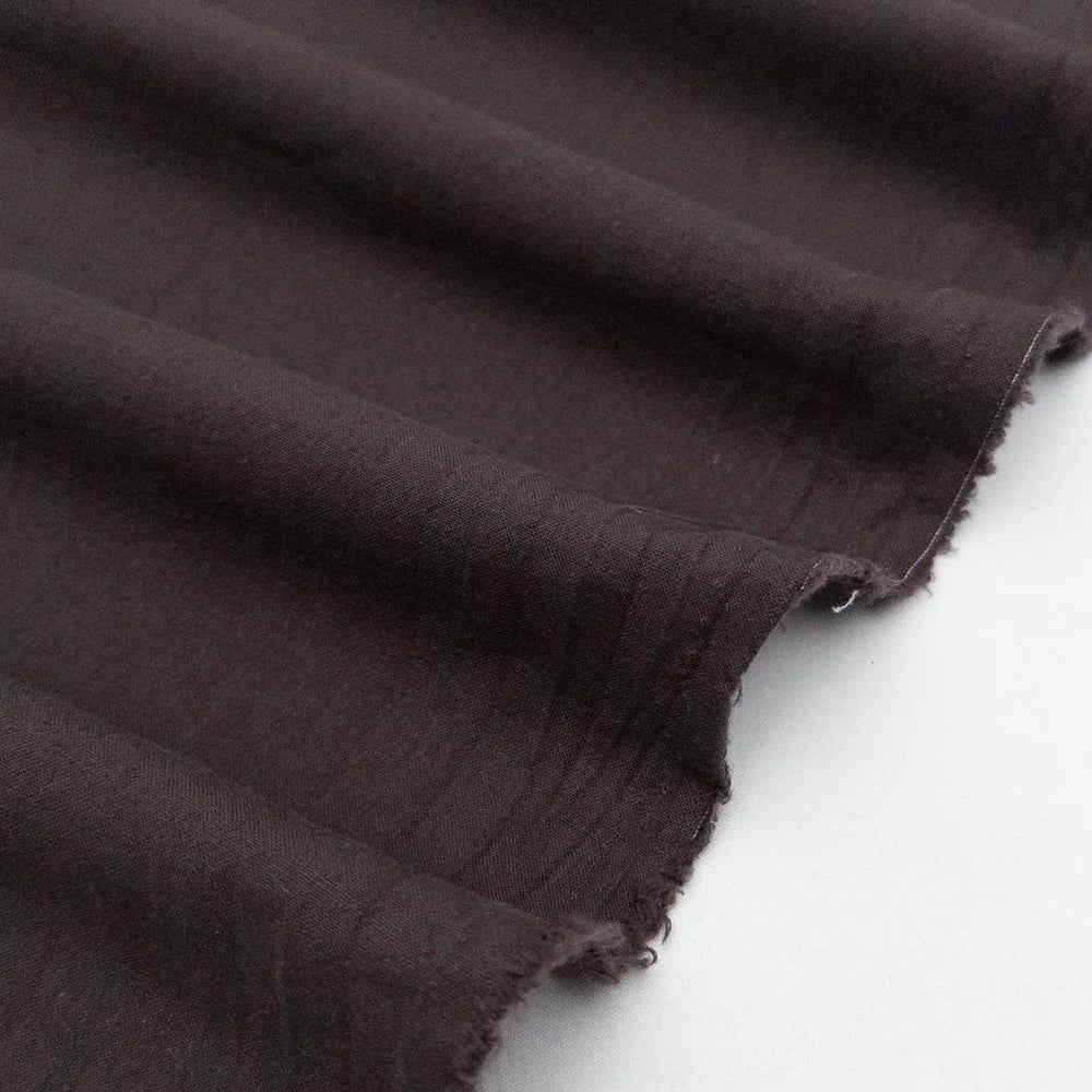 Jubilee Midweight 100% Cotton (per 1/2 M)