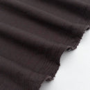 Jubilee Midweight 100% Cotton (per 1/2 M)