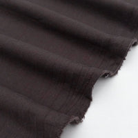 Jubilee Midweight 100% Cotton (per 1/2 M)