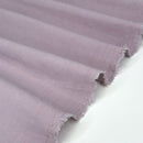 Jubilee Midweight 100% Cotton (per 1/2 M)
