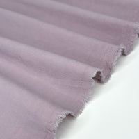 Jubilee Midweight 100% Cotton (per 1/2 M)