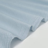 Jubilee Midweight 100% Cotton (per 1/2 M)
