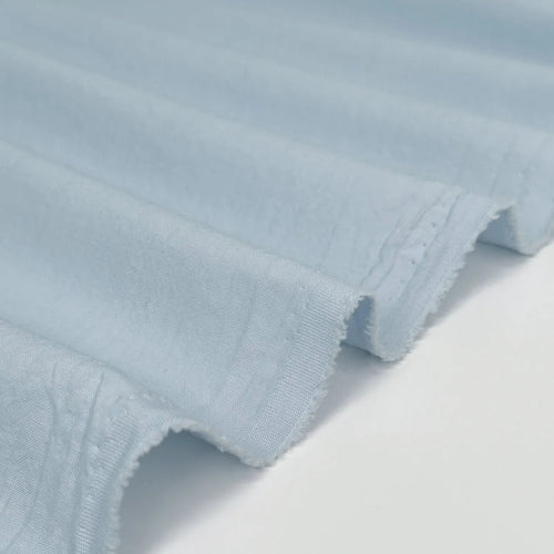 Jubilee Midweight 100% Cotton (per 1/2 M)