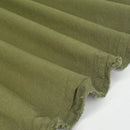 Jubilee Midweight 100% Cotton (per 1/2 M)