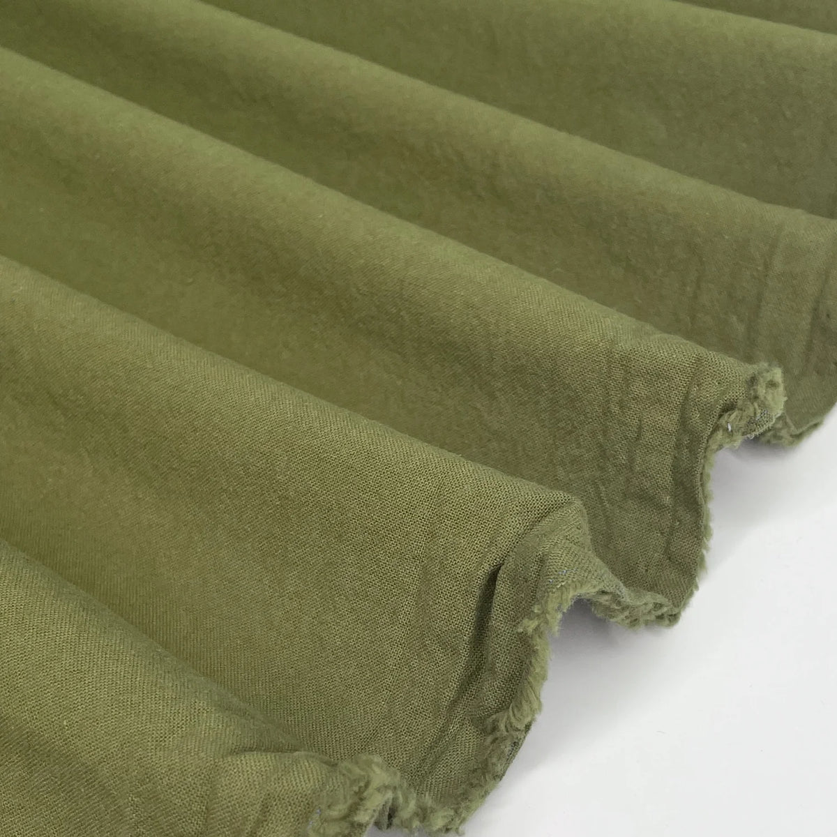 Jubilee Midweight 100% Cotton (per 1/2 M)