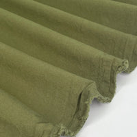 Jubilee Midweight 100% Cotton (per 1/2 M)