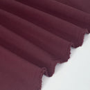 Jubilee Midweight 100% Cotton (per 1/2 M)