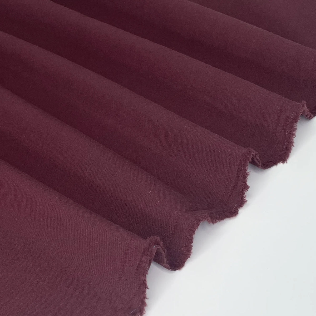 Jubilee Midweight 100% Cotton (per 1/2 M)