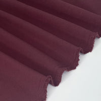 Jubilee Midweight 100% Cotton (per 1/2 M)