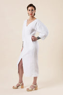 Closet Core Jo Dress & Jumpsuit (Paper Pattern)