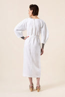Closet Core Jo Dress & Jumpsuit (Paper Pattern)