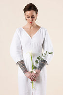 Closet Core Jo Dress & Jumpsuit (Paper Pattern)
