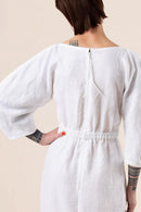 Closet Core Jo Dress & Jumpsuit (Paper Pattern)