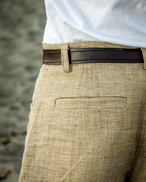 Thread Theory Jutland Pants - PDF Pattern