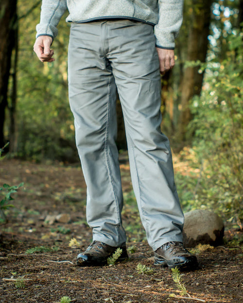 Thread Theory Jutland Pants - PDF Pattern