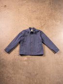 Elbe Textiles Kidman Jacket - Paper Sewing Pattern