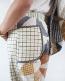 Matchy Matchy Sewing Club Kite Pants - PDF Pattern