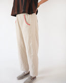Matchy Matchy Sewing Club Kite Pants - PDF Pattern