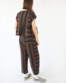 Matchy Matchy Sewing Club Kite Pants - PDF Pattern