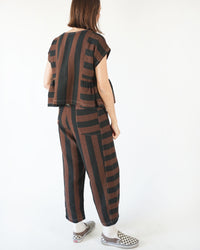 Matchy Matchy Sewing Club Kite Pants - PDF Pattern