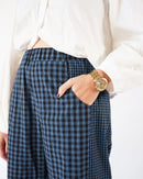 Matchy Matchy Sewing Club Kite Pants - PDF Pattern
