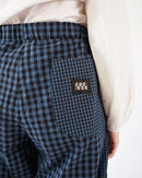 Matchy Matchy Sewing Club Kite Pants - PDF Pattern