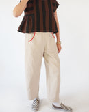 Matchy Matchy Sewing Club Kite Pants - PDF Pattern