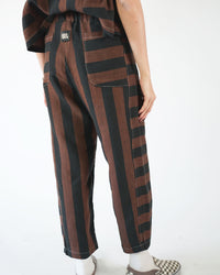 Matchy Matchy Sewing Club Kite Pants - PDF Pattern