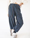 Matchy Matchy Sewing Club Kite Pants - PDF Pattern