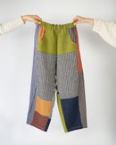 Matchy Matchy Sewing Club Kite Pants - PDF Pattern