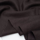 Midweight Linen with Aero Finish (per 1/2M)