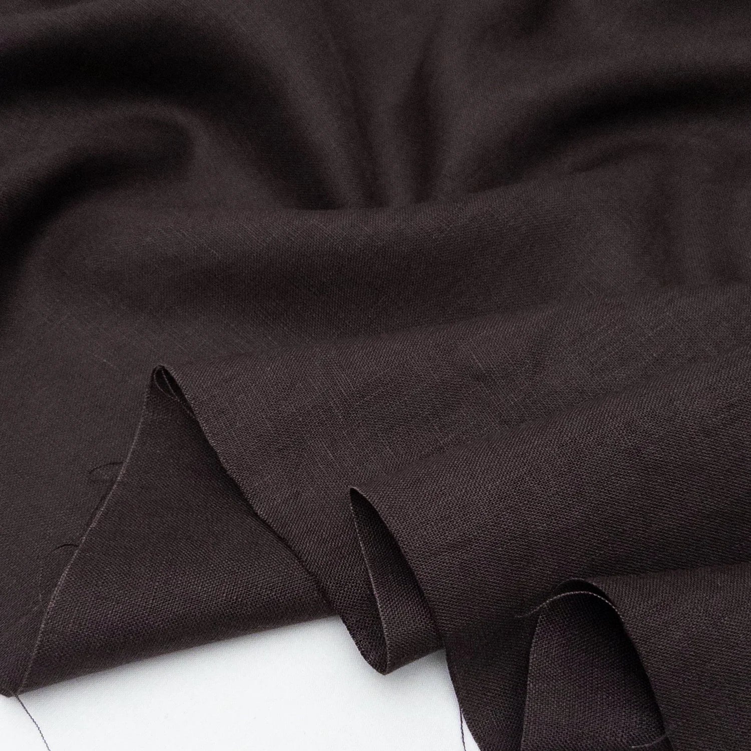 Midweight Linen with Aero Finish (per 1/2M)