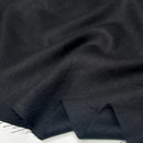 Midweight Linen with Aero Finish (per 1/2M)