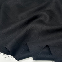 Midweight Linen with Aero Finish (per 1/2M)