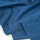 Midweight Linen with Aero Finish (per 1/2M)