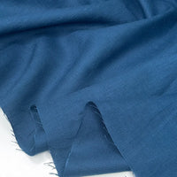 Midweight Linen with Aero Finish (per 1/2M)