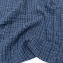 Organic Cotton Double Gauze (per 1/2 M)