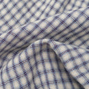 Organic Cotton Double Gauze (per 1/2 M)