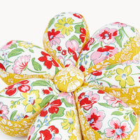 Liberty Floral Pin Cushion - 2 Colours