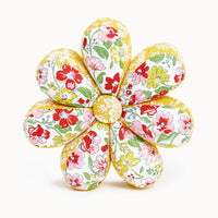 Liberty Floral Pin Cushion - 2 Colours