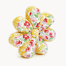 Liberty Floral Pin Cushion - 2 Colours