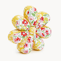 Liberty Floral Pin Cushion - 2 Colours