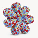 Liberty Floral Pin Cushion - 2 Colours